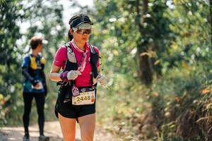 BIB: 
                            <button type="button" onclick="openModal(26062510)" class="btn btn-primary btn-sm float-right btn-popup" data-toggle="modal" data-target=".modal-high-quality">
                        <i class="fas fa-shopping-cart"></i> Add to Cart
                    </button>
                                            <button type="button" onclick="isThisMe(26062510, true)" class="btn btn-success btn-sm float-right btn-popup btn-isme hidden" data-toggle="tooltip" data-placement="bottom" title="นี่คือรูปของคุณใช่ไหม คลิกที่นี่เพื่อเอาเข้าอัลบั้ม">
                        <i class="fas fa-plus"></i> Add to album
                    </button>
                    <button type="button" onclick="isThisMe(26062510, false)" class="btn btn-warning btn-sm float-right btn-popup btn-isnotme hidden">
                        <i class="fas fa-ban"></i> Remove from album
                    </button>